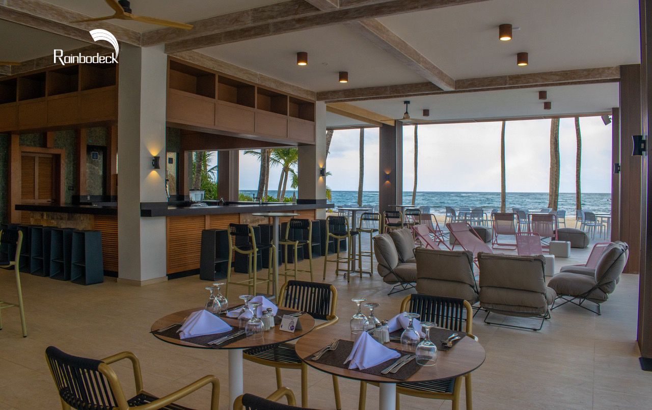 1641459830754427.jpg share9.jpg