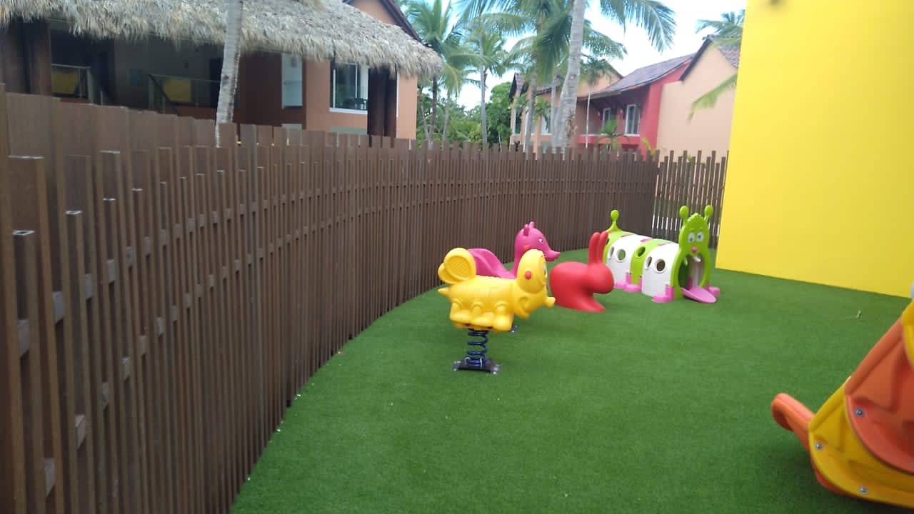 1641459877980981.jpg d2.jpg