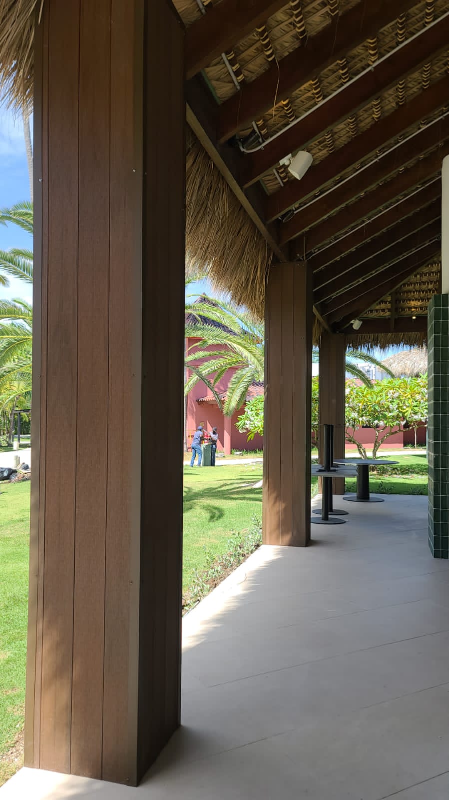 1641459936353302.jpg d26.jpg