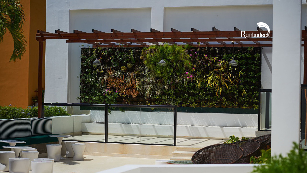 1641460390311146.jpg share3.jpg