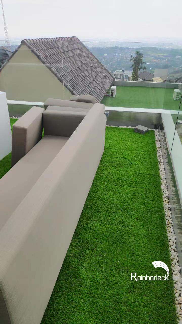 1641460745578020.jpg 2.jpg