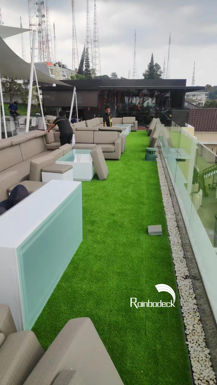 1641460754426874.jpg share.jpg