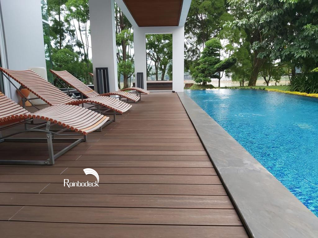 1641460948895831.jpg WhatsApp Image 2021-12-16 at 10.38.09 AM(3).jpg