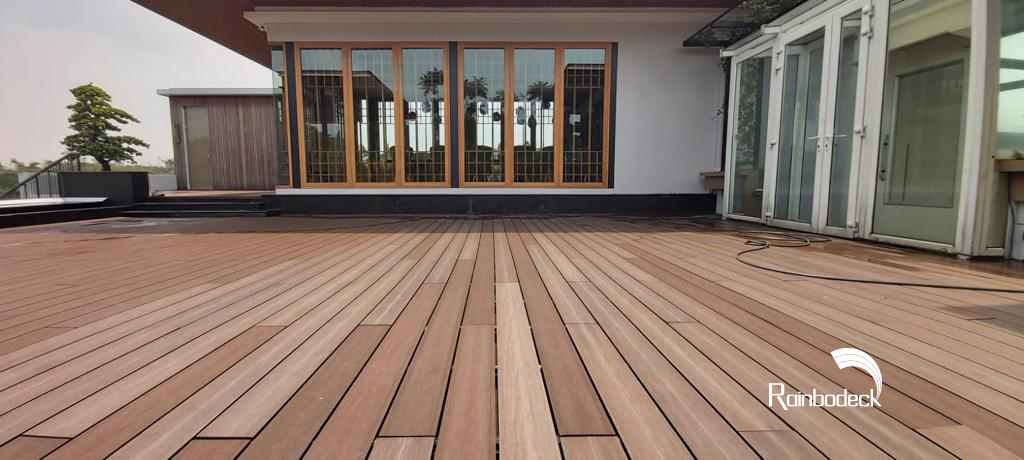 1641460958551141.jpg WhatsApp Image 2021-12-16 at 10.38.09 AM.jpg