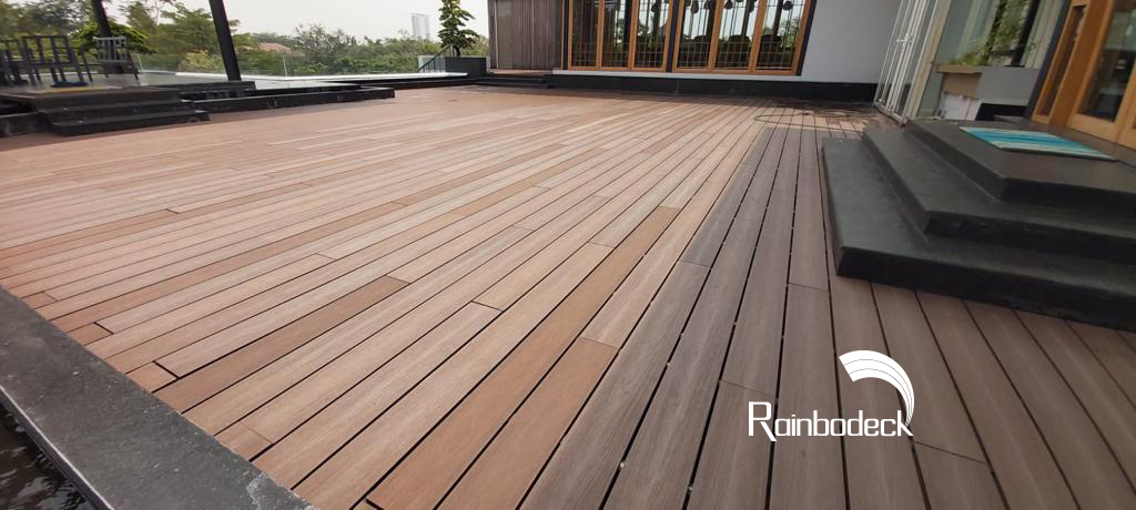 1641460966910112.jpg WhatsApp Image 2021-12-16 at 10.38.09 AM(1).jpg