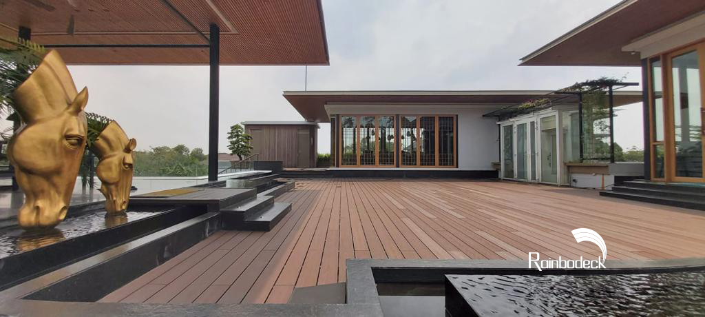 1641460973673334.jpg WhatsApp Image 2021-12-16 at 10.38.09 AM(2).jpg