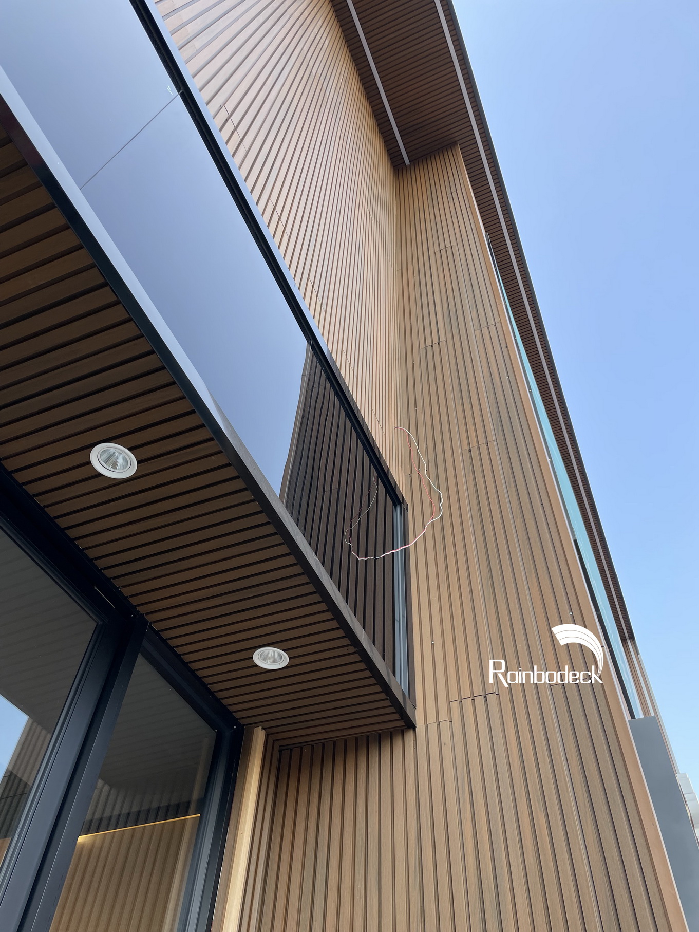 1641461536549790.jpg 3_调整大小.jpg