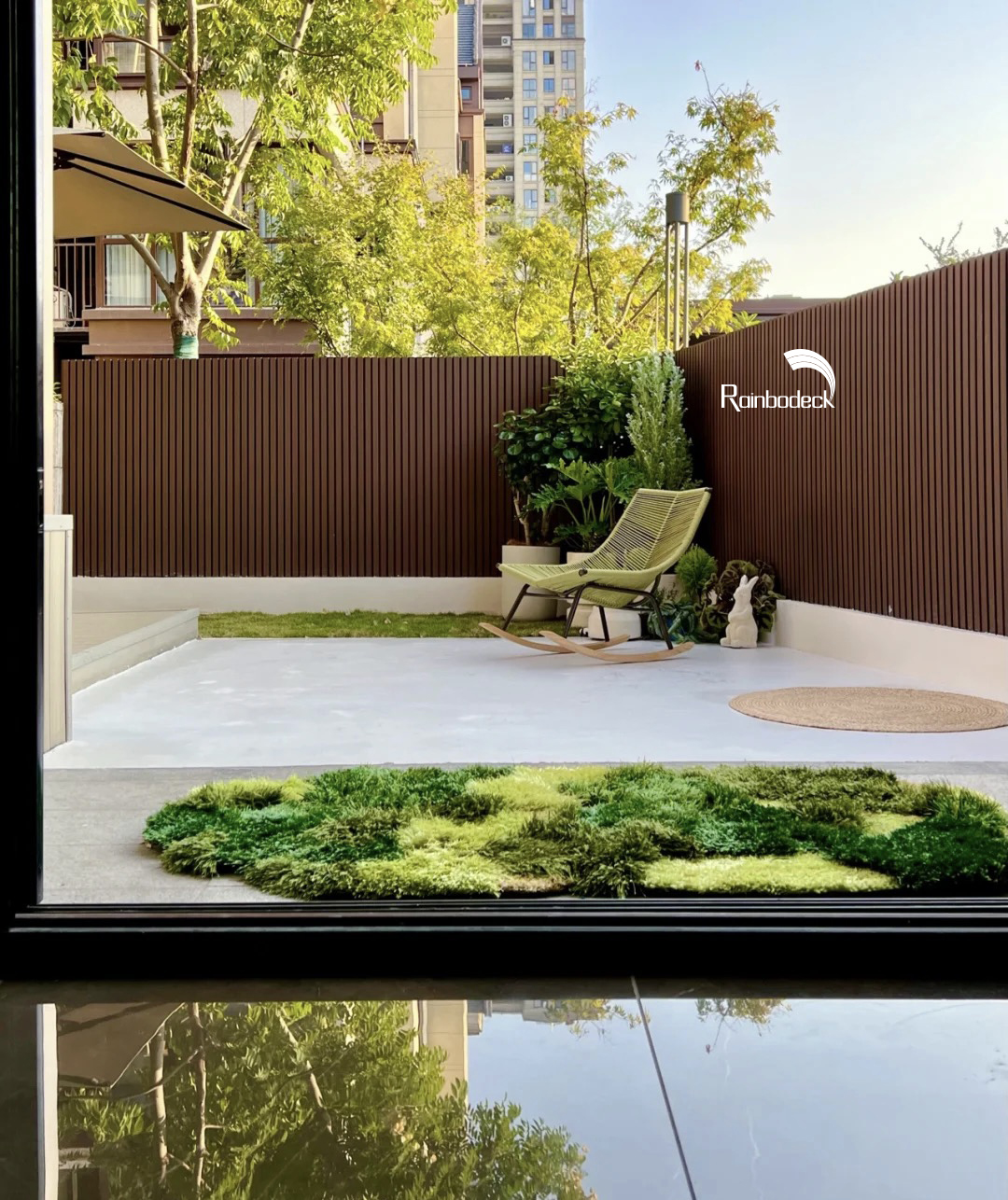 1641461920830718.jpg 25.jpg