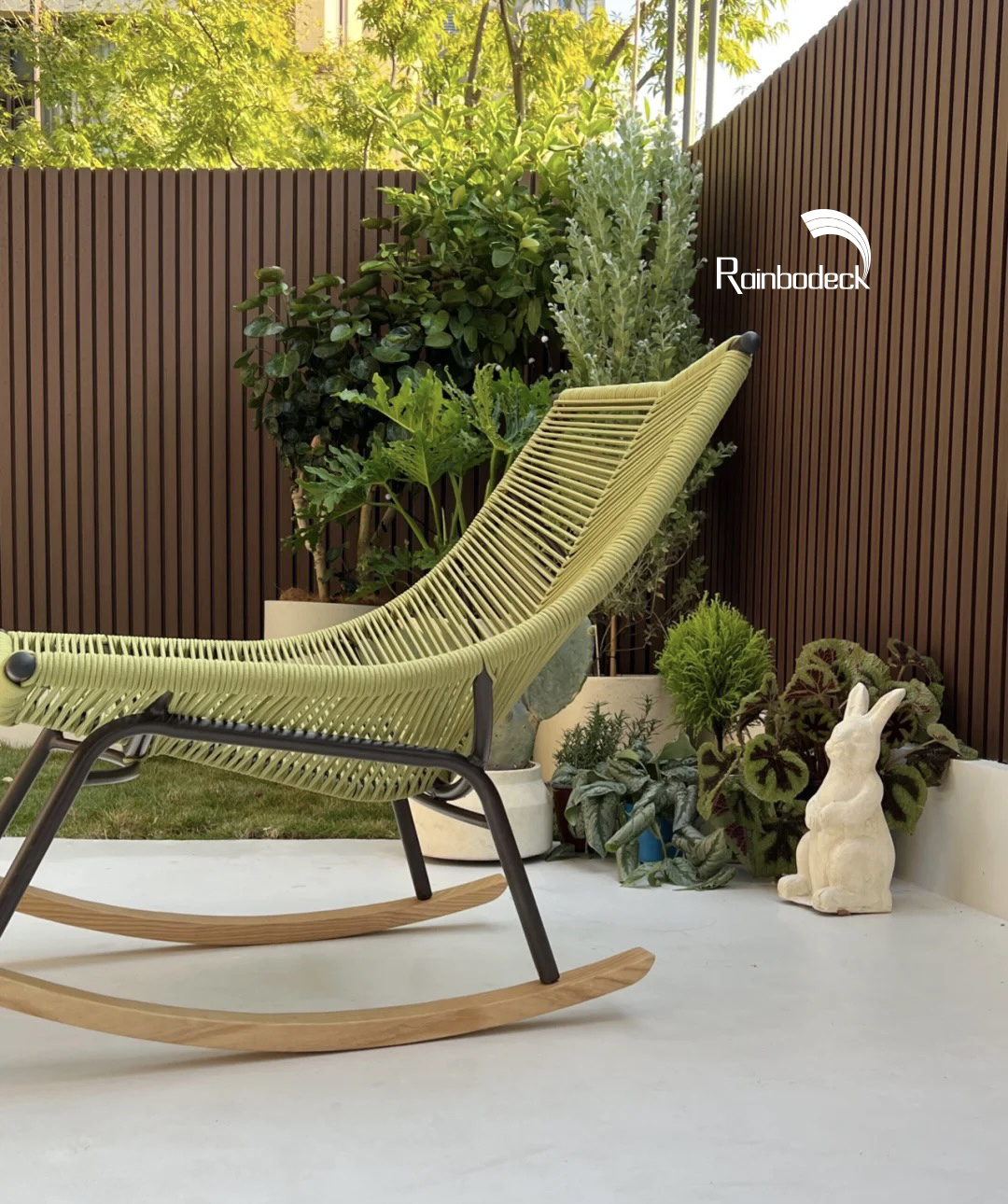 1641461927634838.jpg 26.jpg