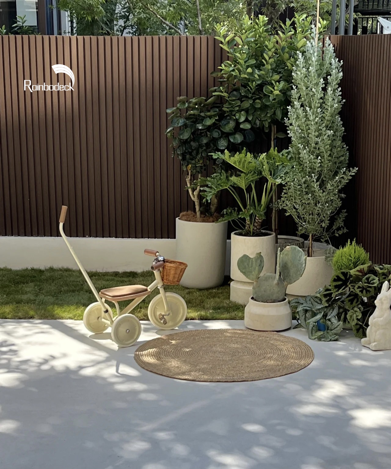 1641461961578233.jpg 29.jpg