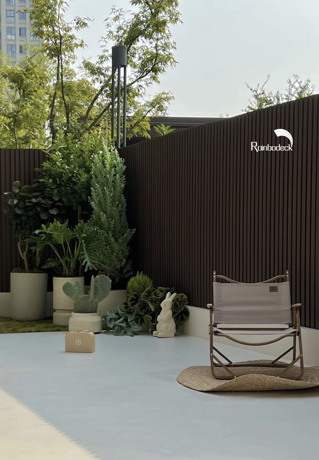 1641461971431793.jpg 31.jpg