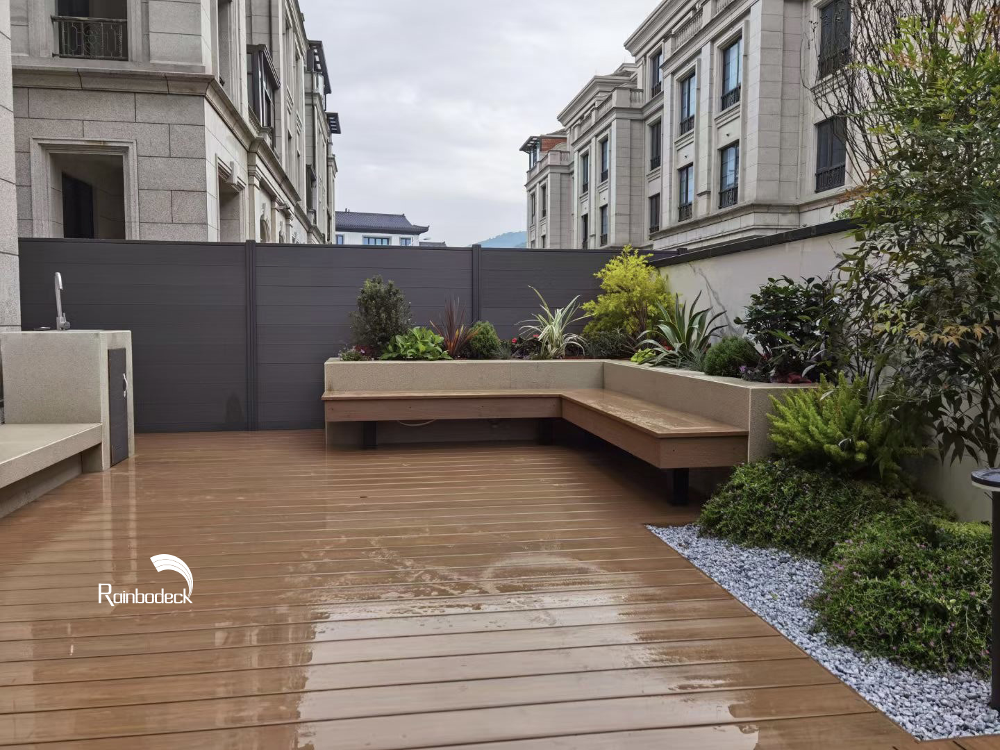 1641462283541880.jpg 1.jpg