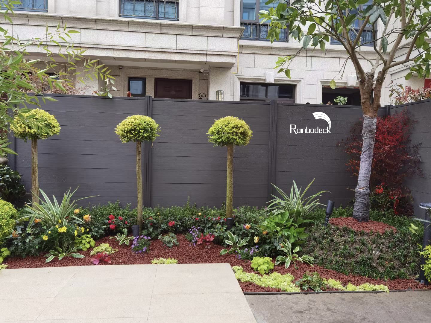 1641462293958192.jpg 2.jpg