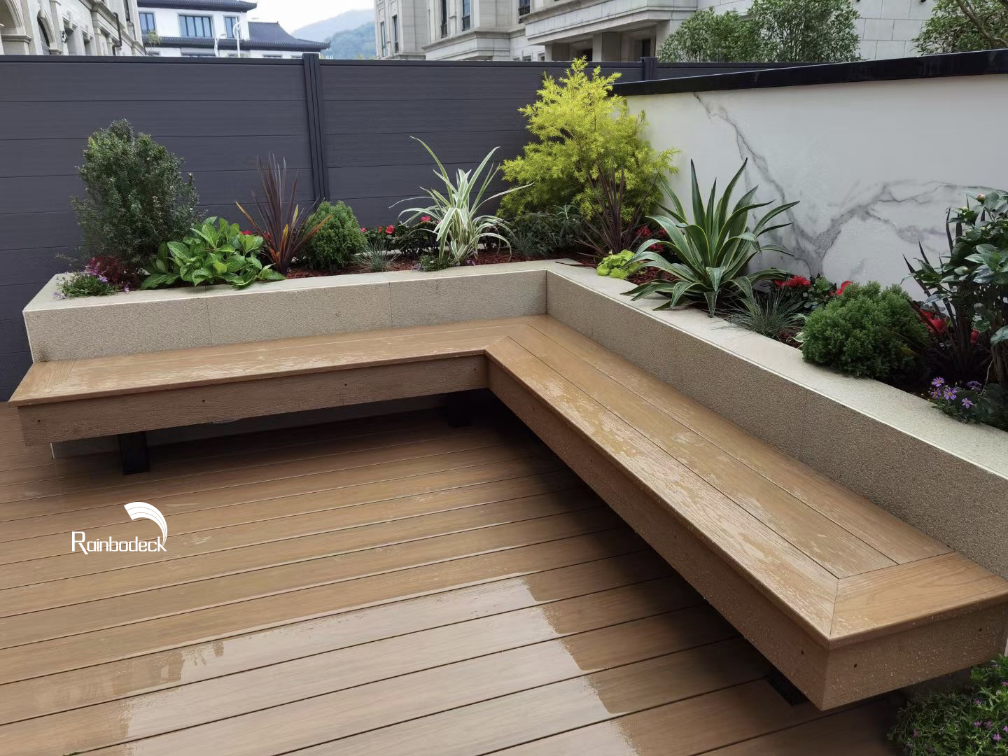 1641462304267303.jpg 3.jpg