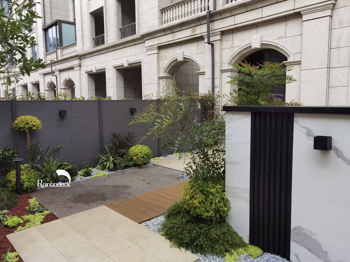 1641462318887284.jpg 4.jpg