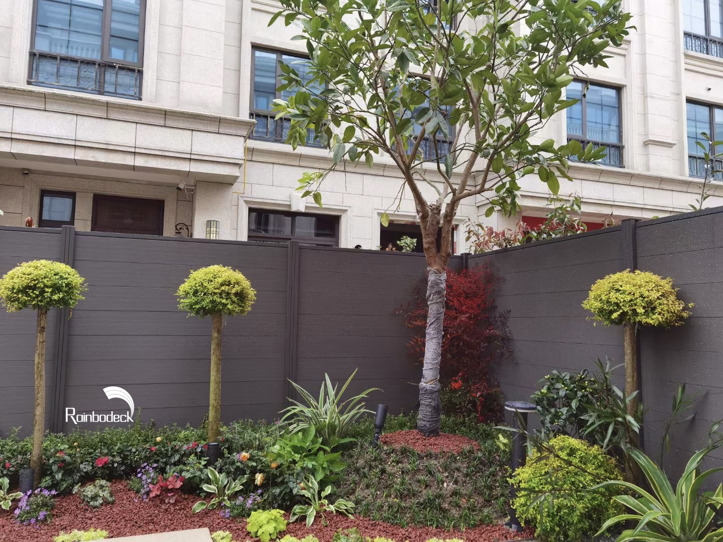 1641462334281528.jpg 6.jpg