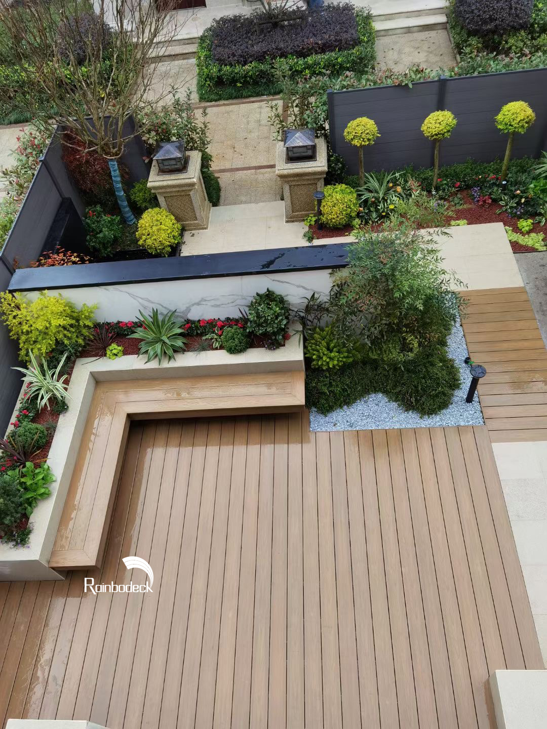 1641462347600692.jpg 5.jpg