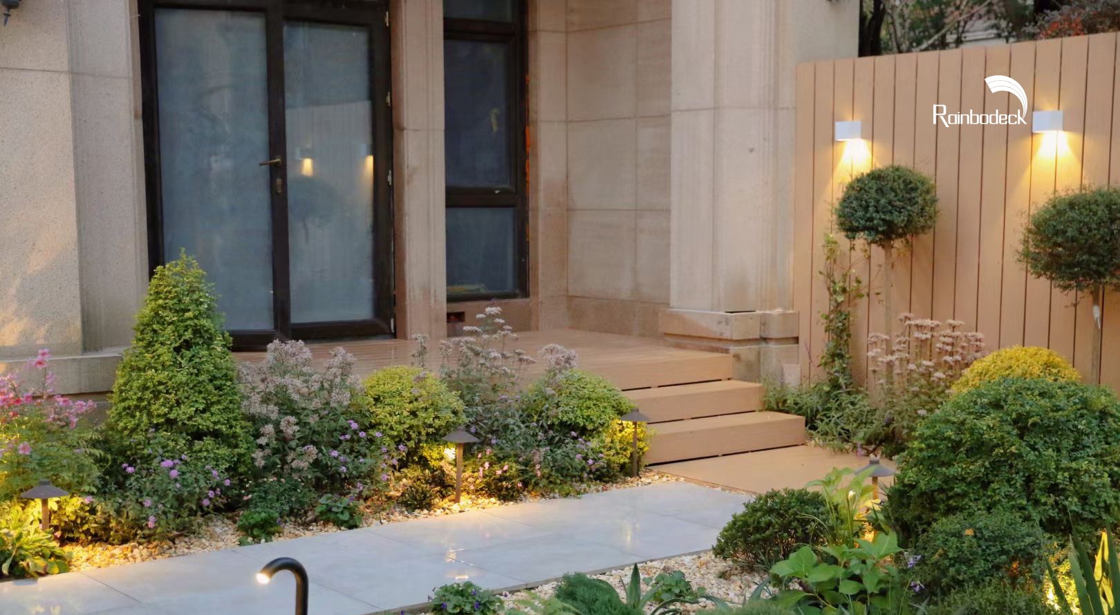 1641462802923054.jpg 10.jpg