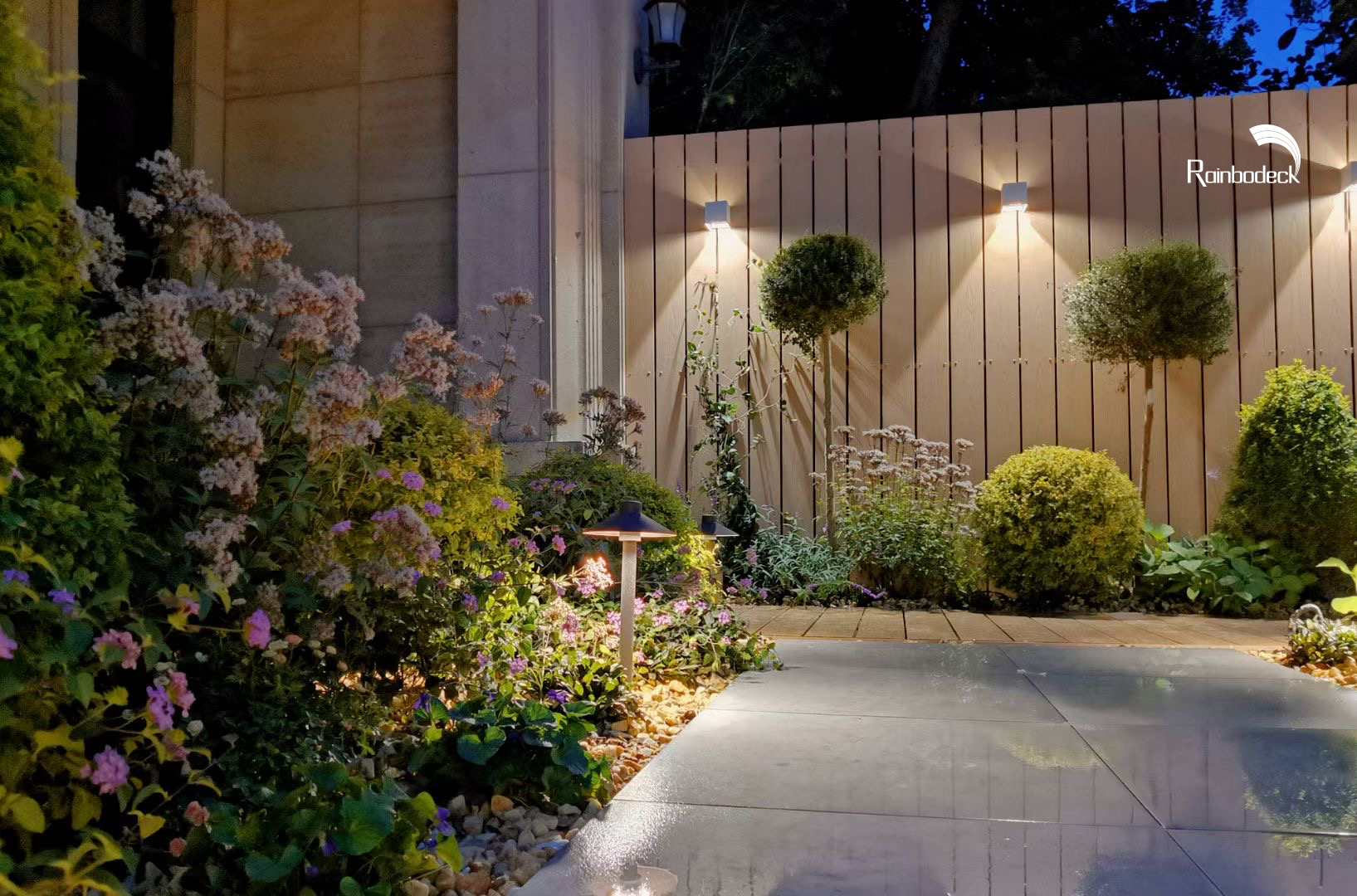 1641462815692772.jpg 12.jpg