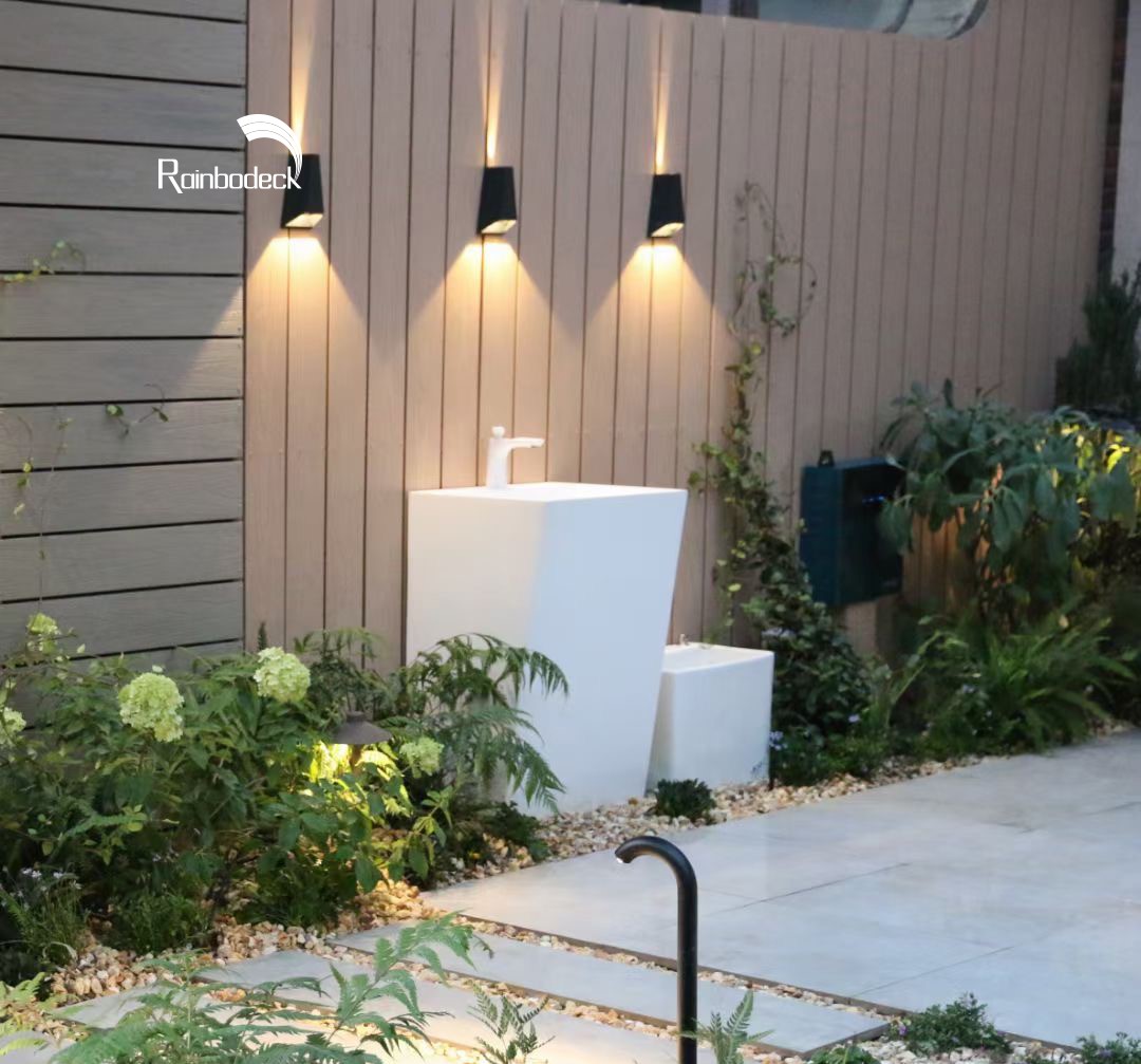 1641462825489693.jpg 9.jpg