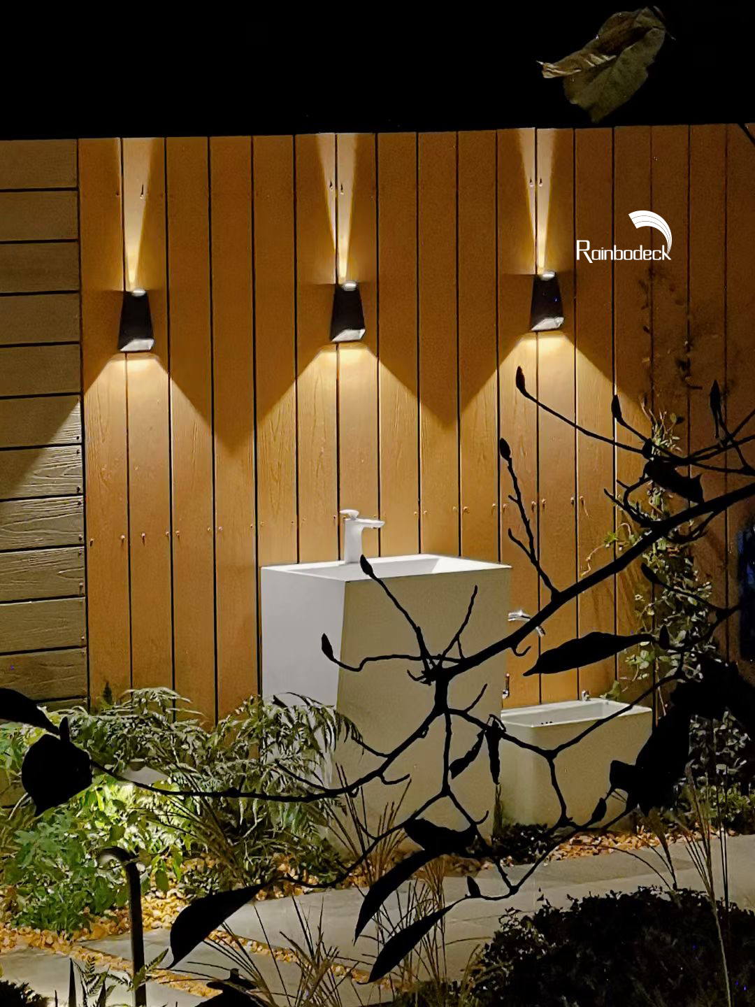 1641462840437258.jpg 11.jpg