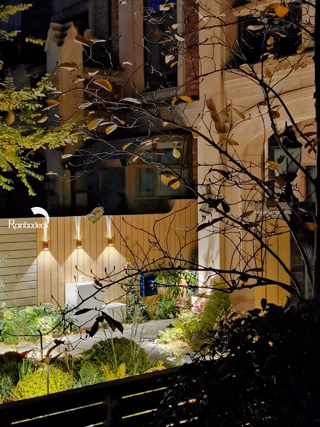 1641462868651803.jpg 13.jpg