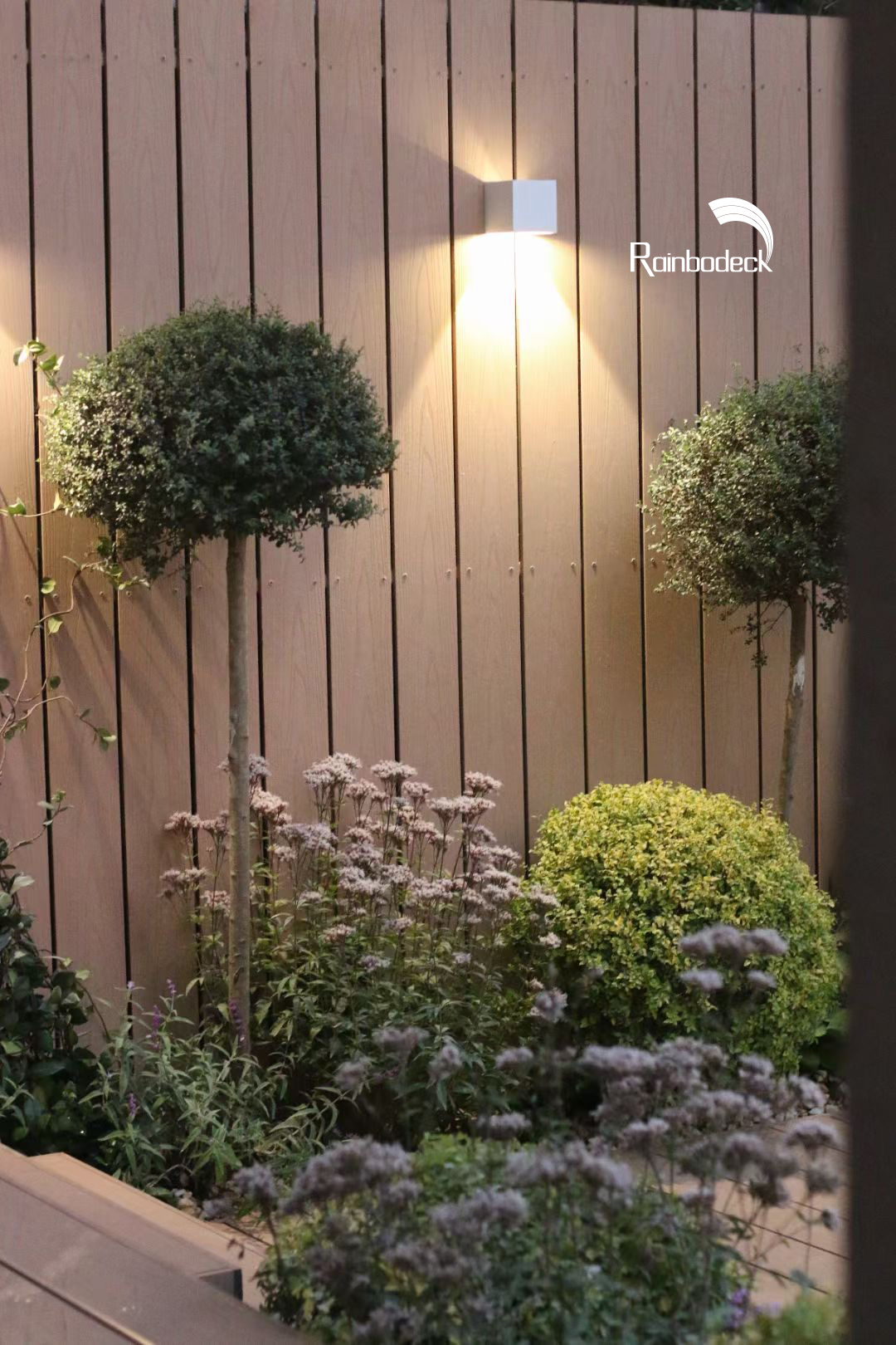 1641462913761046.jpg 8.jpg