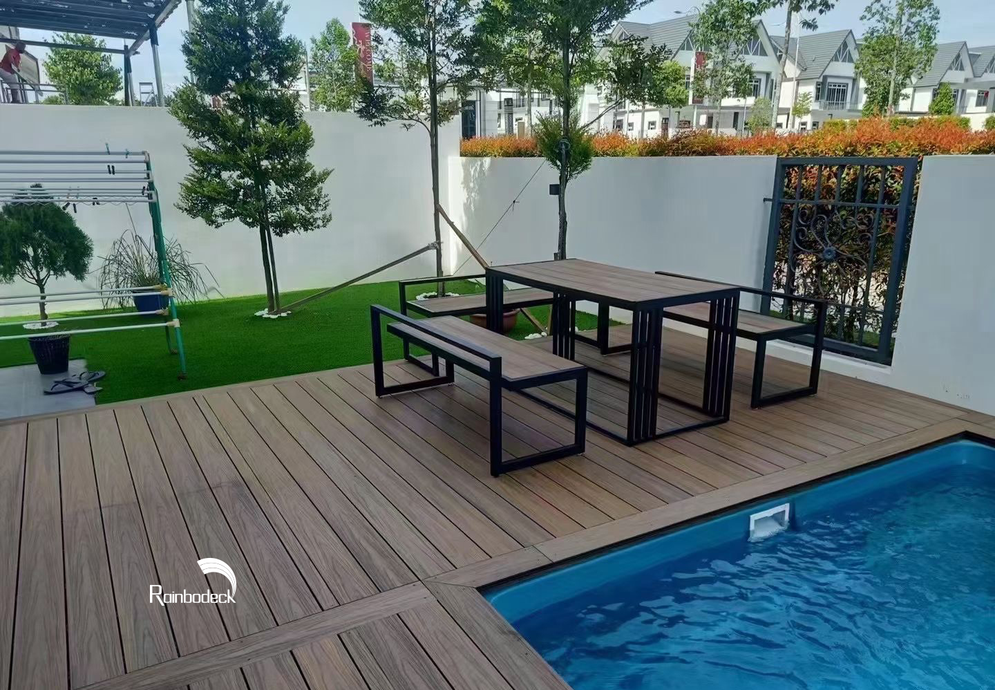 1641463211982029.jpg 14.jpg