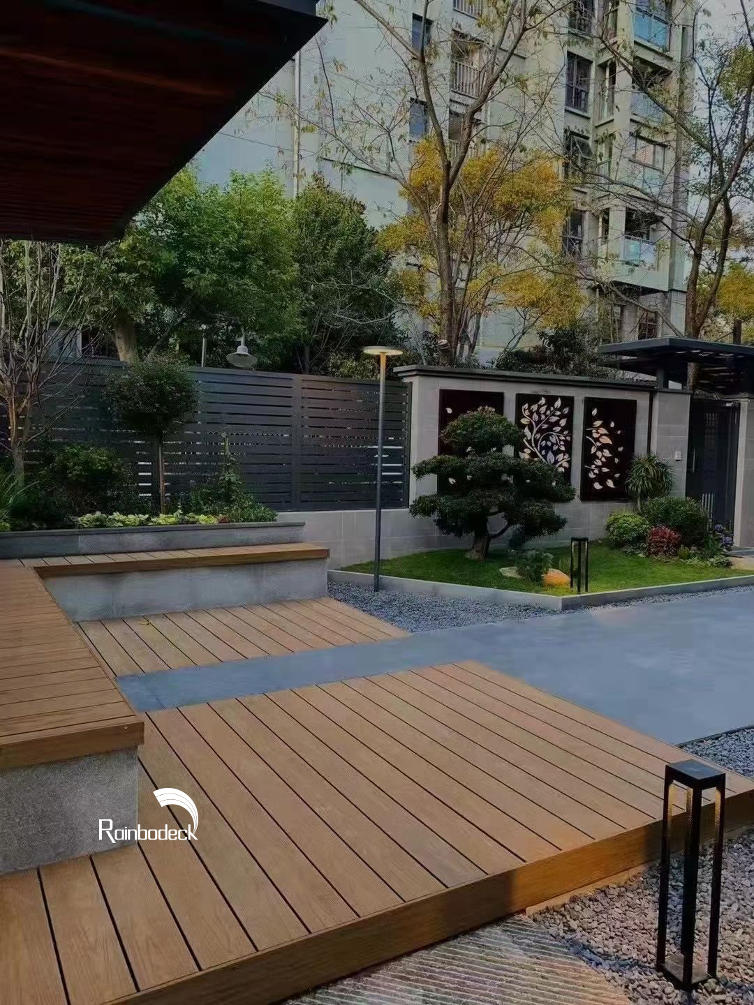 1641463219178045.jpg 15.jpg