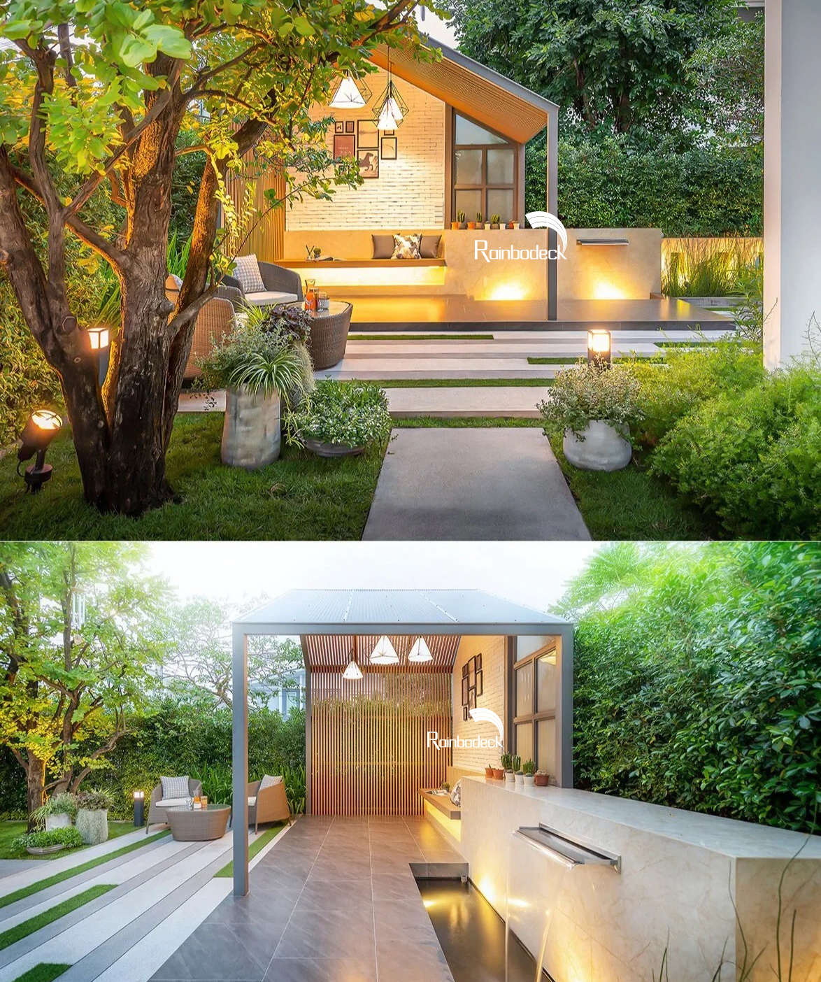 1641463559554053.jpg 2.jpg