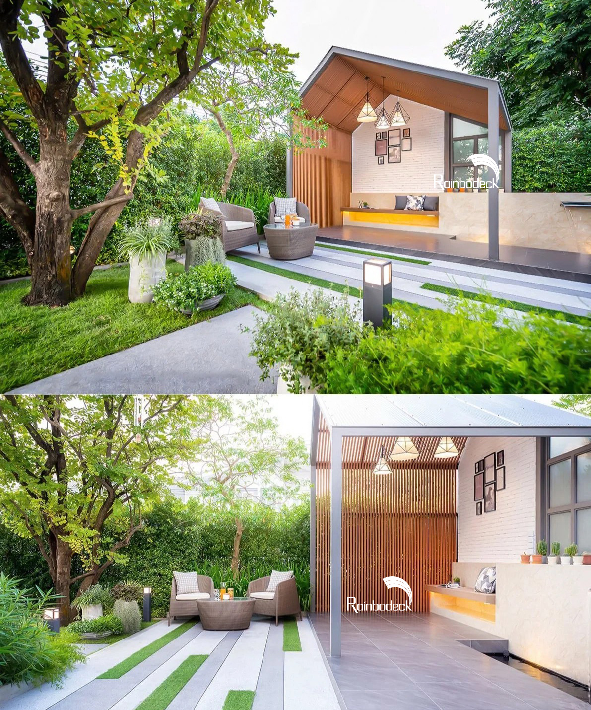 1641463570517255.jpg 22.jpg