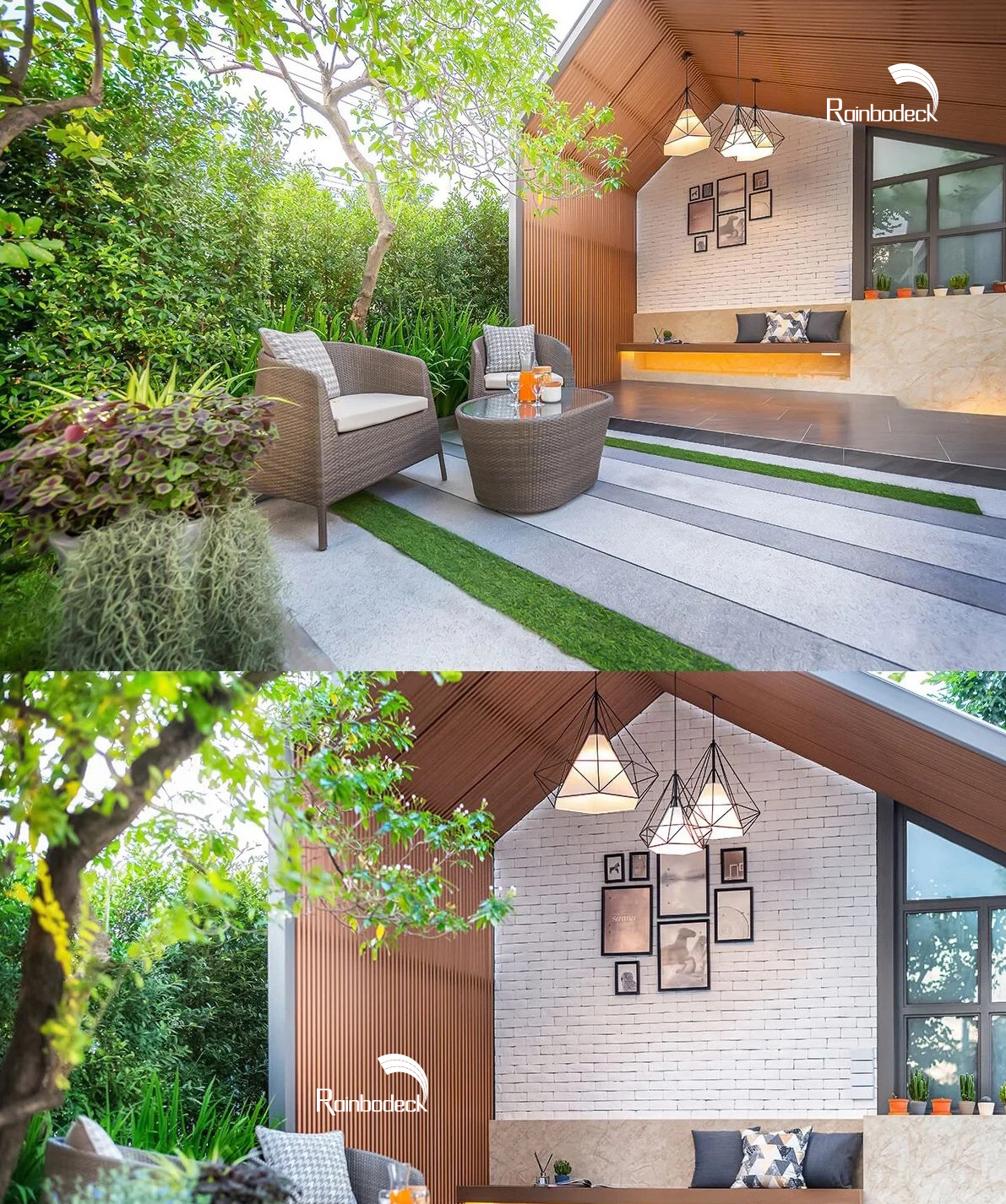 1641463581784658.jpg 23.jpg