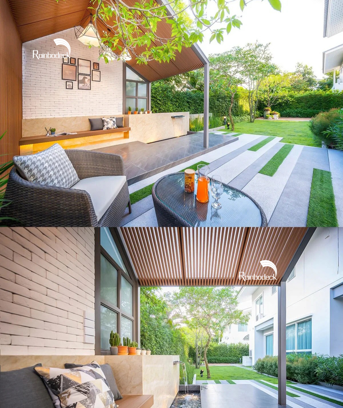 1641463594617614.jpg share.jpg