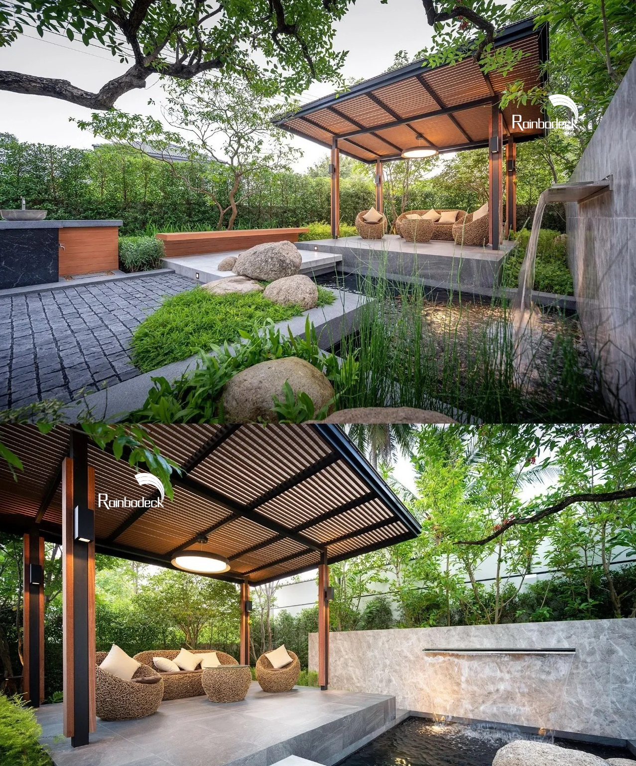 1641463813108609.jpg 3.jpg