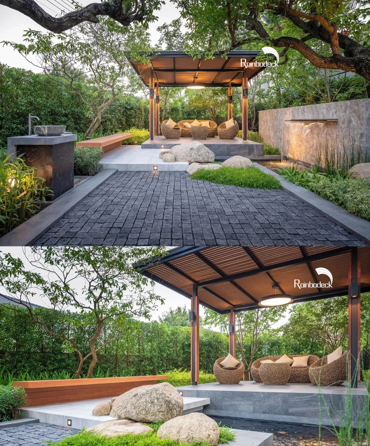 1641463826716987.jpg 4.jpg