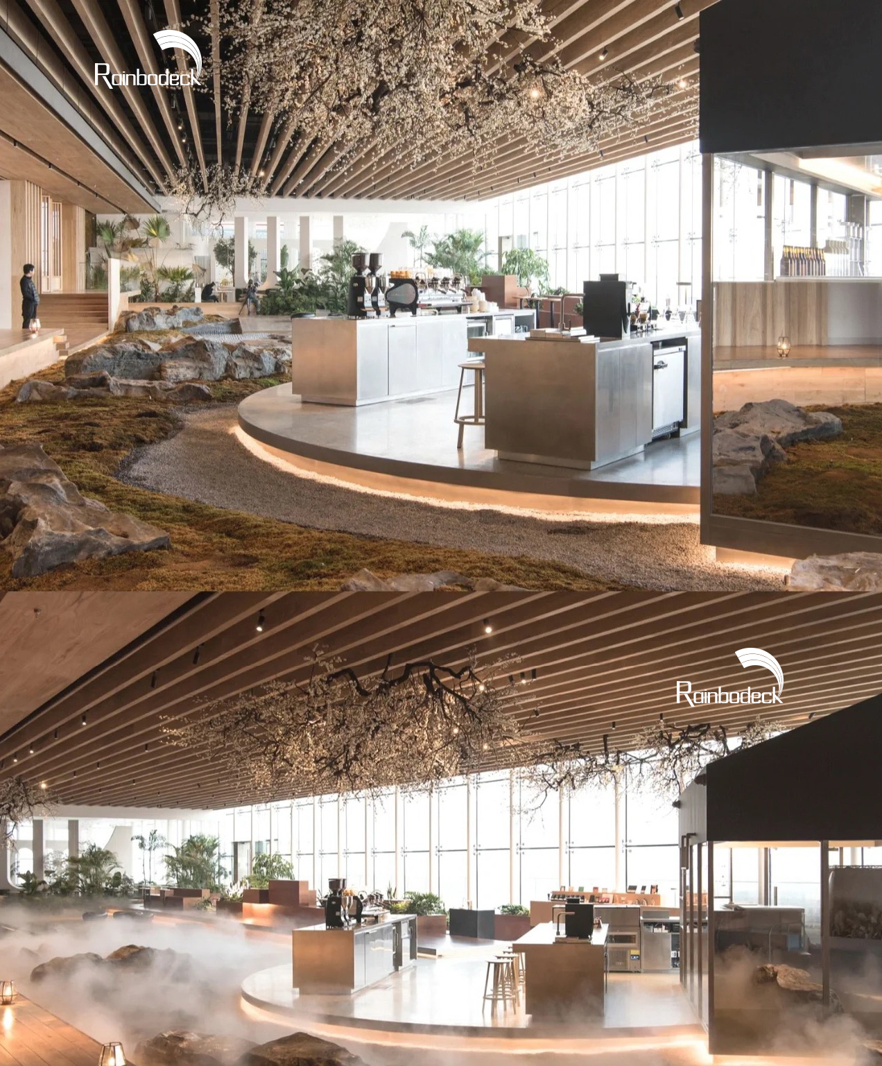 1641464089107717.jpg 8.jpg