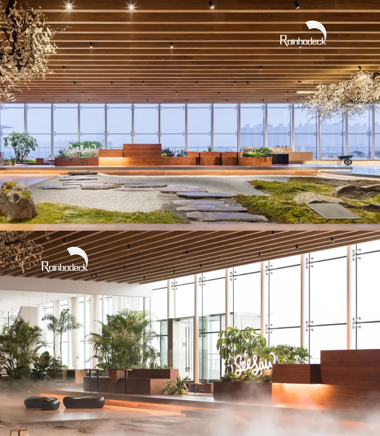 1641464098616851.jpg 9.jpg