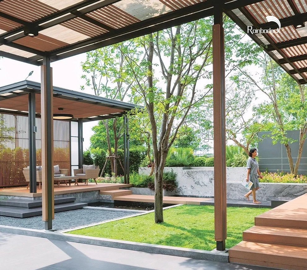 1641464448124824.jpg 15.jpg