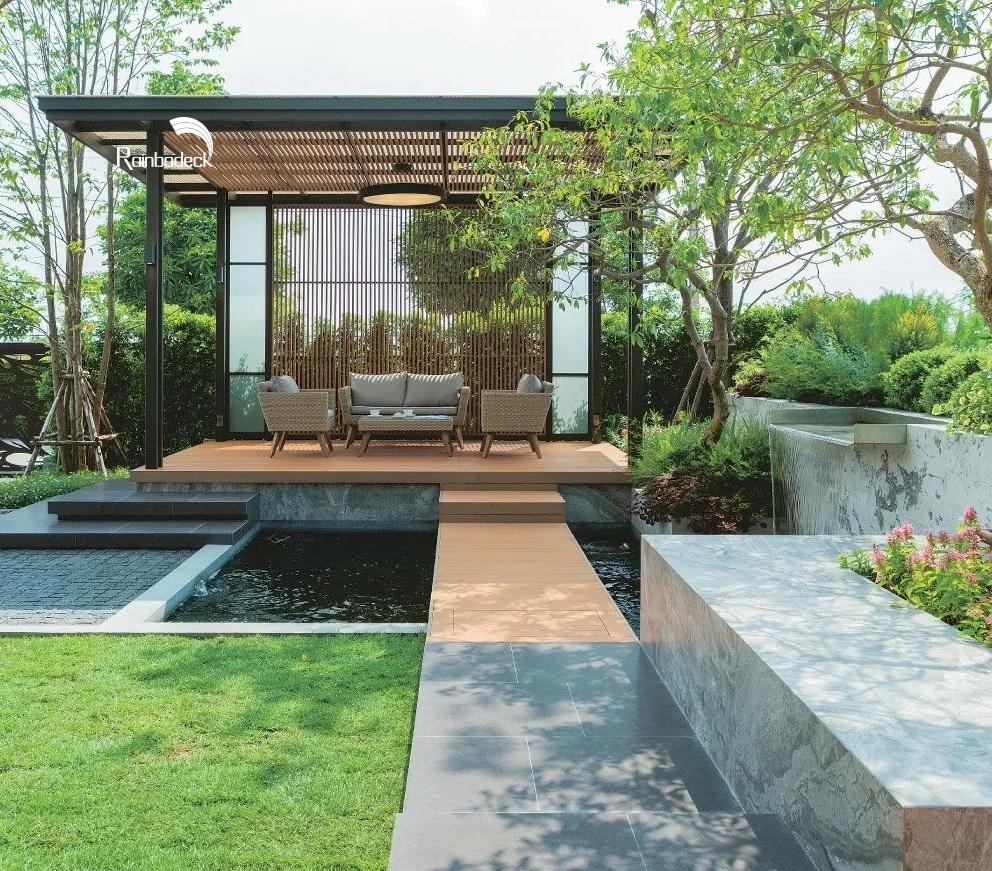 1641464455285814.jpg 16.jpg