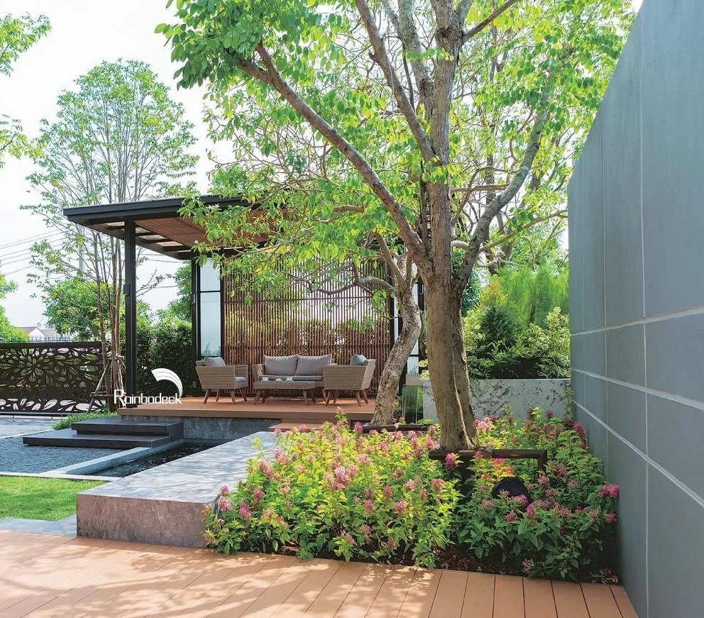 1641464471445437.jpg 17.jpg