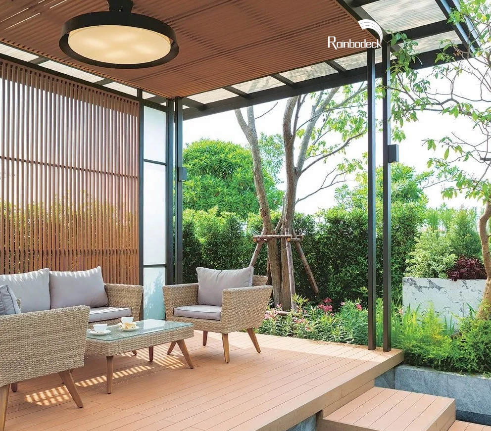 1641464480447926.jpg 18.jpg