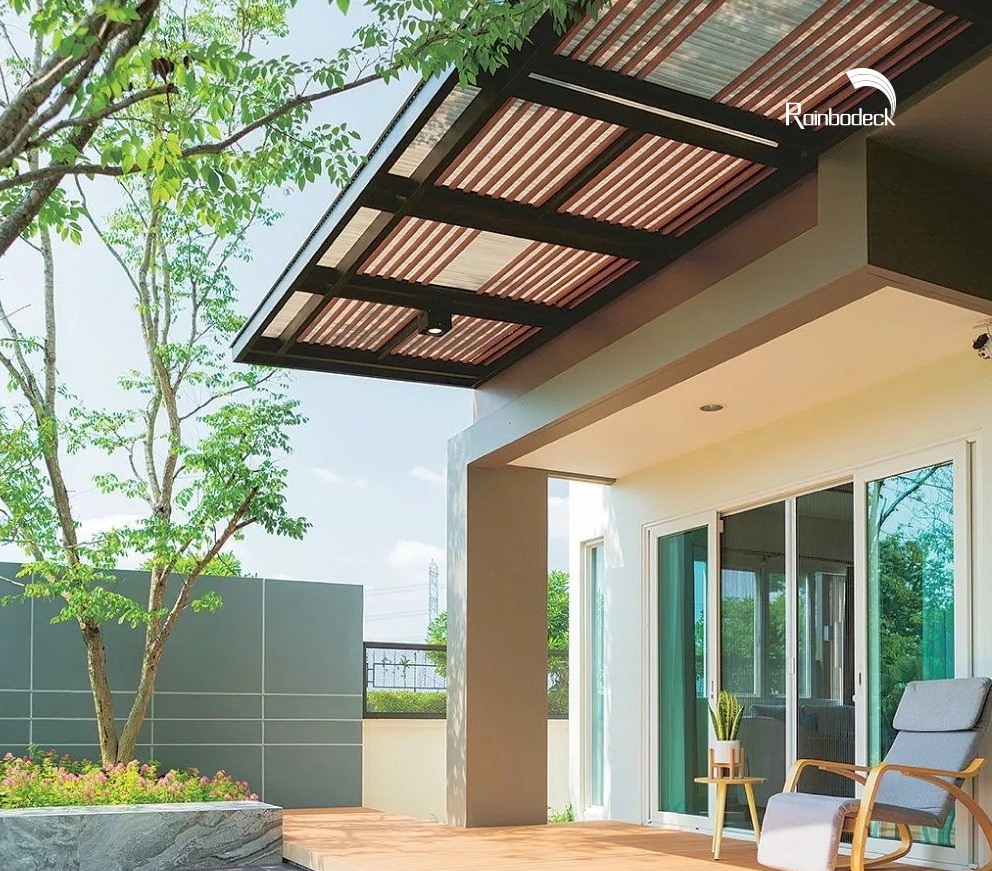 1641464489181080.jpg 19.jpg