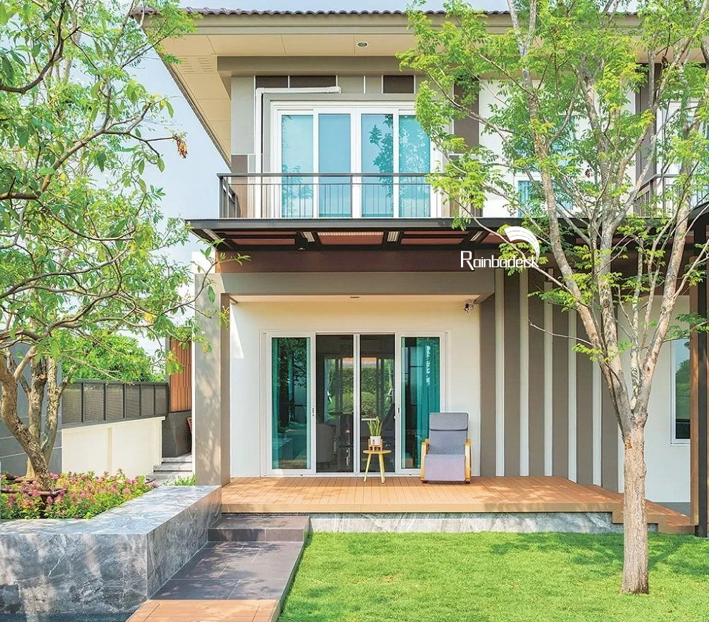 1641464501135066.jpg 20.jpg