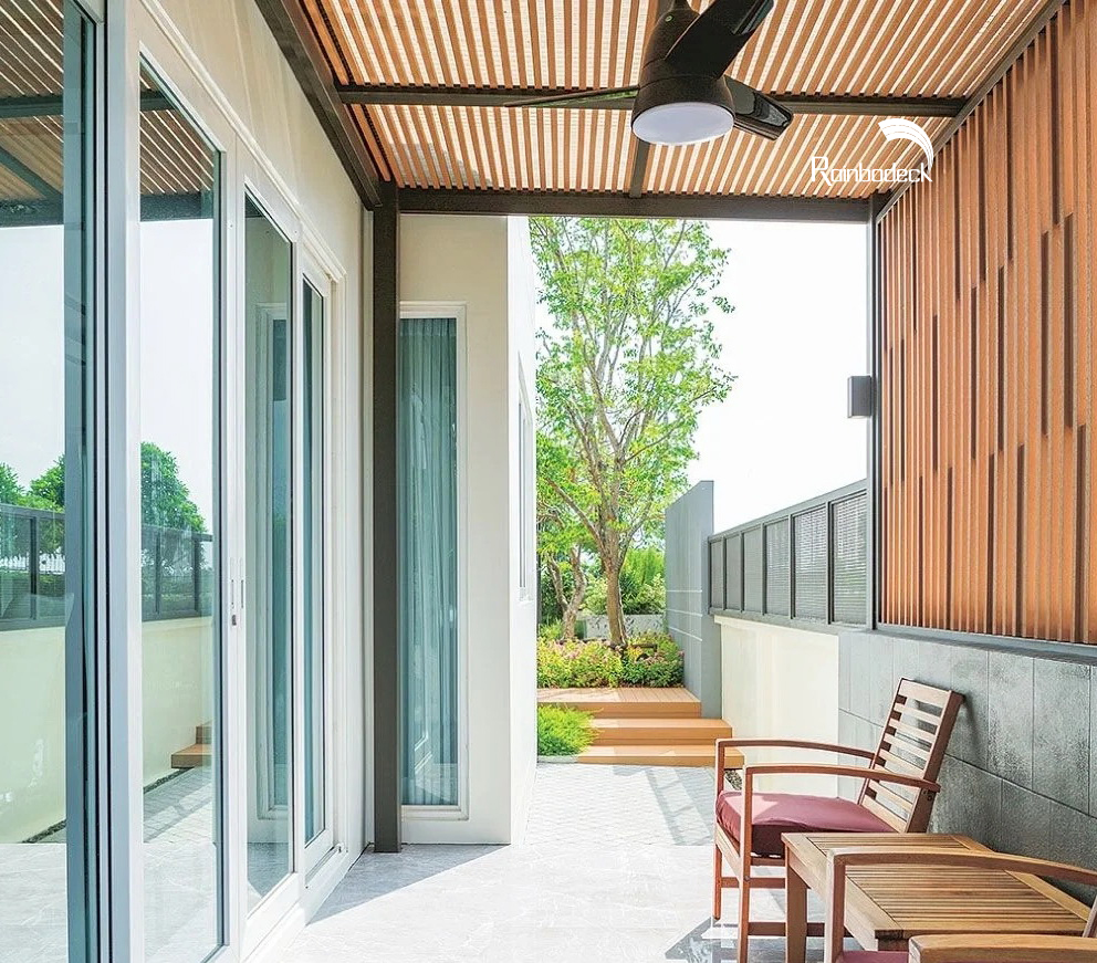 1641464515707263.jpg 21.jpg