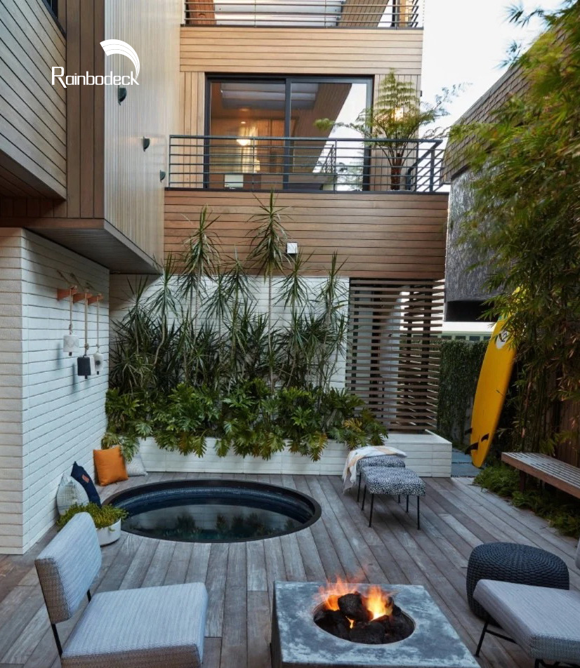 1641465144643319.jpg 13.jpg