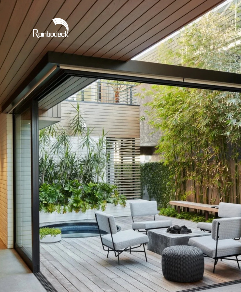 1641465152394265.jpg 14.jpg