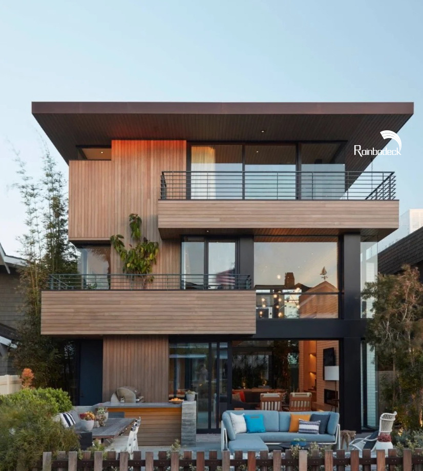 1641465162144179.jpg 12.jpg