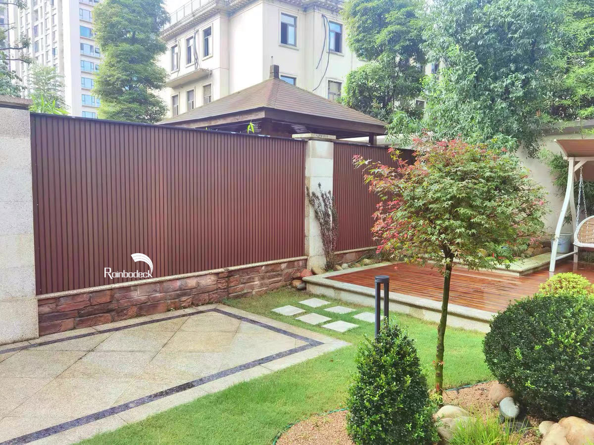 1641784068937576.jpg 2.jpg