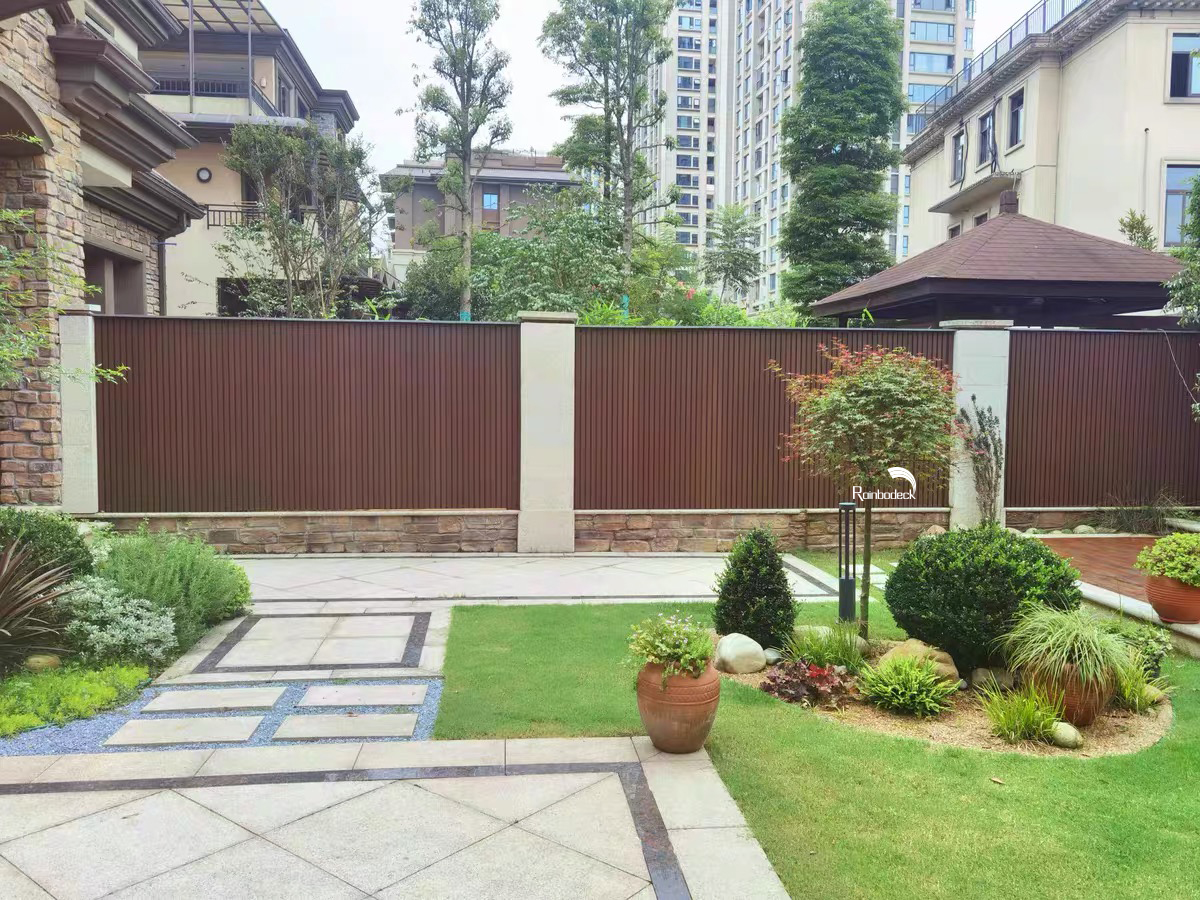 1641784076883392.jpg 3.jpg