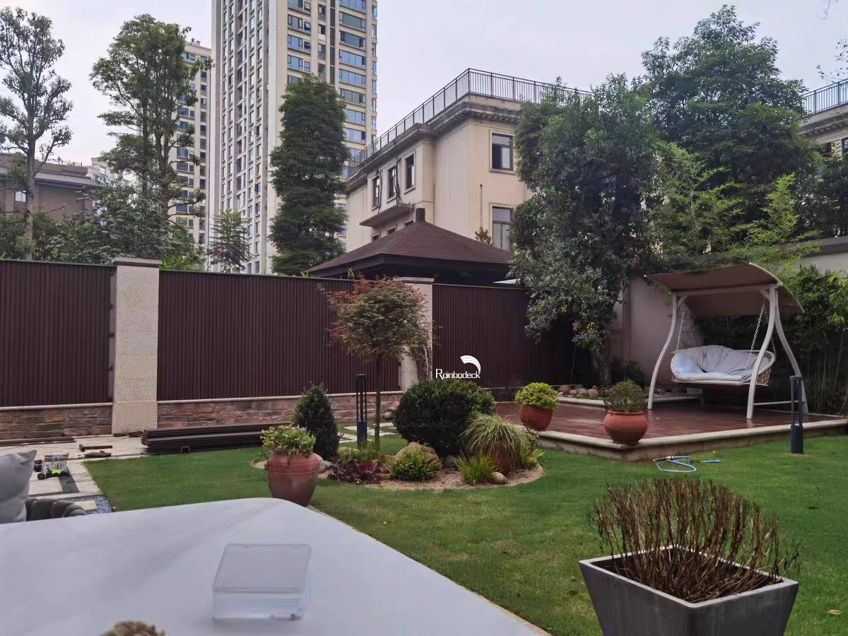 1641784084325392.jpg 4.jpg